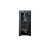 Computerbehuizing Cooler Master Elite 502 Lite, ATX, zwart