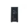Computerbehuizing Cooler Master Elite 502 Lite, ATX, zwart