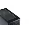 Computerbehuizing Cooler Master Elite 502 Lite, ATX, zwart