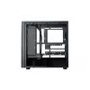Computerbehuizing Cooler Master Elite 502 Lite, ATX, zwart