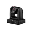 Camera AVer TR335 8 MP 4K Ultra HD 60 fps Exmor CMOS