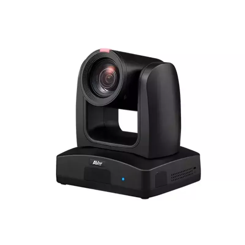 Camera AVer TR335 8 MP 4K Ultra HD 60 fps Exmor CMOS