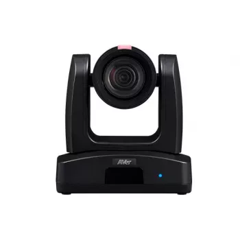 Camera AVer TR335 8 MP 4K Ultra HD 60 fps Exmor CMOS