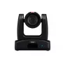 Camera AVer TR335 8 MP 4K Ultra HD 60 fps Exmor CMOS