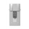 Draadloze router Mikrotik NetBox 5 5GHz 802.11ac