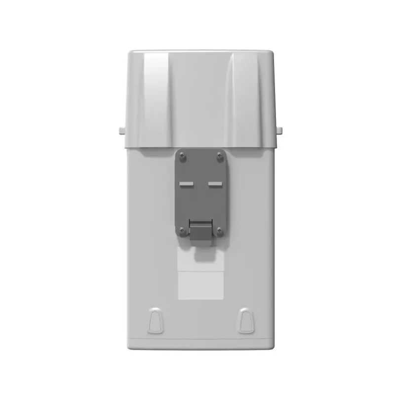 Draadloze router Mikrotik NetBox 5 5GHz 802.11ac