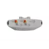 Draadloze router Mikrotik NetBox 5 5GHz 802.11ac