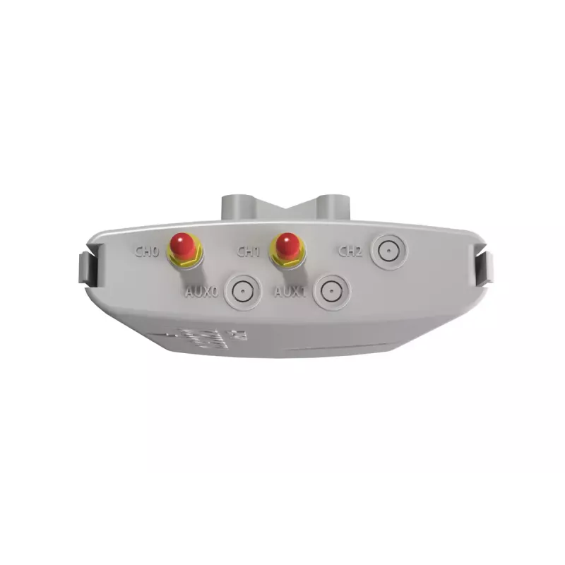 Draadloze router Mikrotik NetBox 5 5GHz 802.11ac