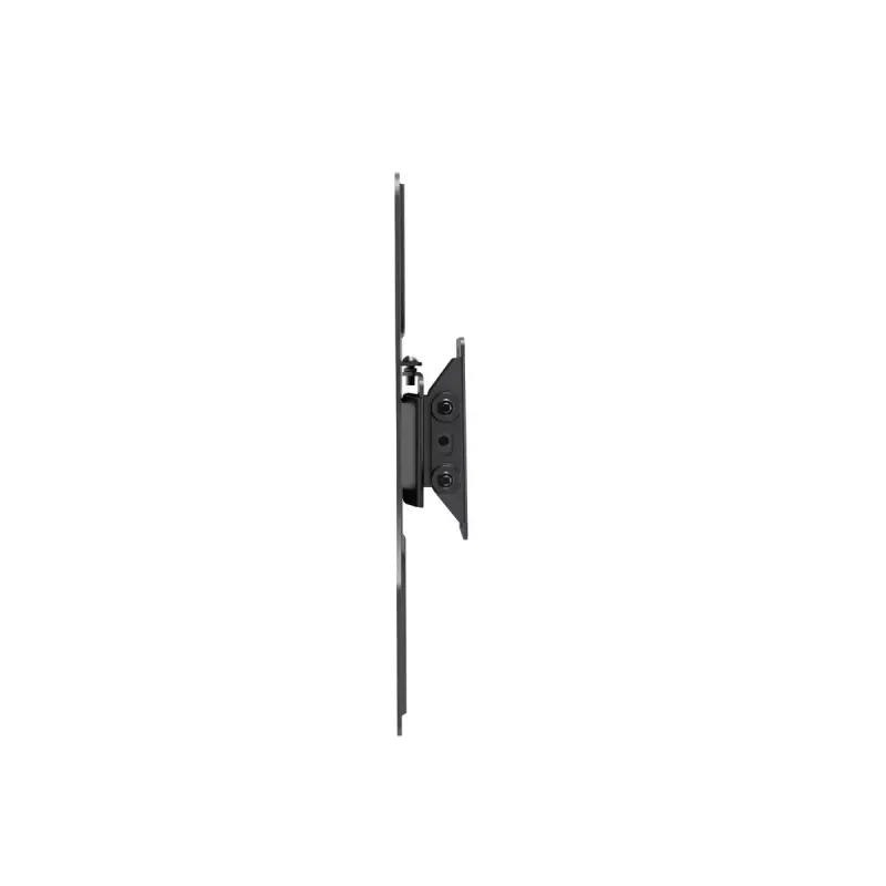TV-beugel Vision VFM-W2X2TV2 106,7 cm (42 inch) zwart