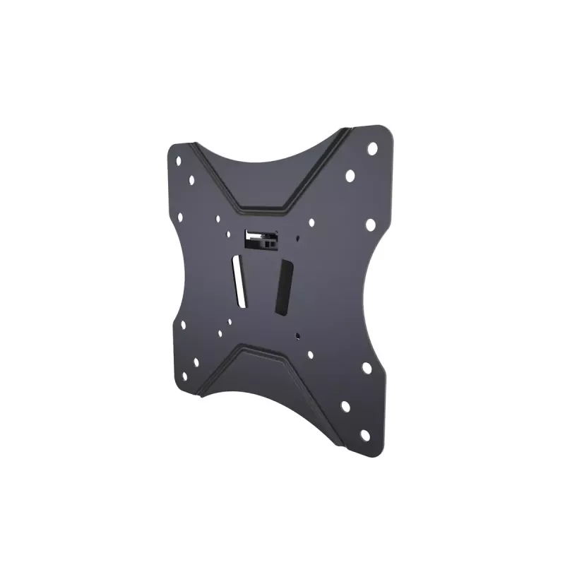 TV-beugel Vision VFM-W2X2TV2 106,7 cm (42 inch) zwart