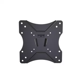 TV-beugel Vision VFM-W2X2TV2 106,7 cm (42 inch) zwart