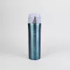 Isolerende fles Feel-Maestro MR-1641 0,45 L blauw