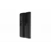 DoorProtect Plus openings-stoot-kantelmelders Ajax model 8EU, zwart