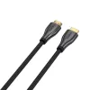 Unitek C1047GB Premium HDMI 2.0-kabel, 1,5 m