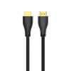 Unitek C1047GB Premium HDMI 2.0-kabel, 1,5 m