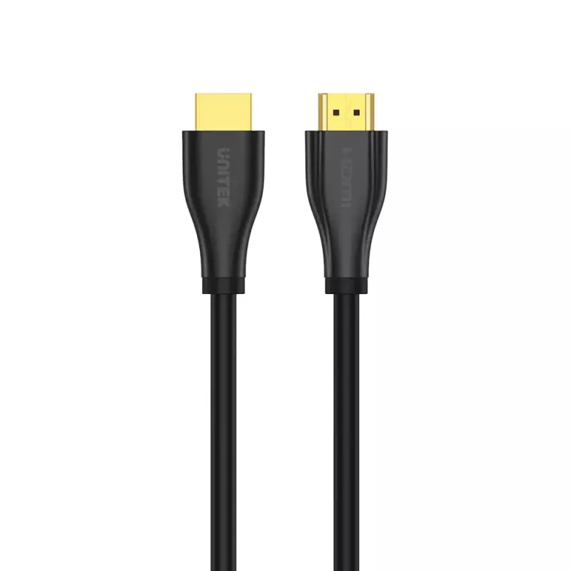 Unitek C1047GB Premium HDMI 2.0-kabel, 1,5 m