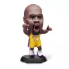 5 Surprise NBA Ballers serie 2, 3 jaar, meerkleurig