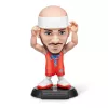 5 Surprise NBA Ballers serie 2, 3 jaar, meerkleurig