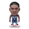 5 Surprise NBA Ballers serie 2, 3 jaar, meerkleurig