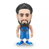 5 Surprise NBA Ballers serie 2, 3 jaar, meerkleurig