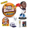 5 Surprise NBA Ballers serie 2, 3 jaar, meerkleurig