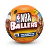 5 Surprise NBA Ballers serie 2, 3 jaar, meerkleurig