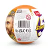 5 Surprise NBA Ballers serie 2, 3 jaar, meerkleurig