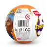 5 Surprise NBA Ballers serie 2, 3 jaar, meerkleurig