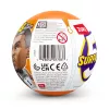 5 Surprise NBA Ballers serie 2, 3 jaar, meerkleurig