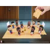 5 Surprise NBA Ballers serie 2, 3 jaar, meerkleurig