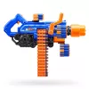 Speelgoed dartblaster Zuru XSHOT Insanity — Smoke N Barrel, inclusief 72 schuimpijlen