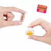 Speelset Zuru Mini Brands Mini Minis Fill the Fridge Playset — verzamelbare miniatuur-voedsel-koelkast-accessoires