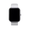 Digitaal horloge Infinix XW1 zilver