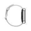 Digitaal horloge Infinix XW1 zilver