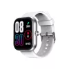 Digitaal horloge Infinix XW1 zilver