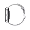 Digitaal horloge Infinix XW1 zilver