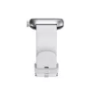 Digitaal horloge Infinix XW1 zilver