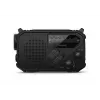 Draagbare radio Philips TAR1609/00 analoog & digitaal AM FM zwart