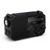 Draagbare radio Philips TAR1609/00 analoog & digitaal AM FM zwart