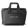 Beschermende waterdichte tas voor EcoFlow Delta 3 EFDELTA3-BAG — stevige, lichtgewicht draagtas