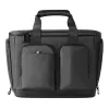 Beschermende waterdichte tas voor EcoFlow Delta 3 EFDELTA3-BAG — stevige, lichtgewicht draagtas