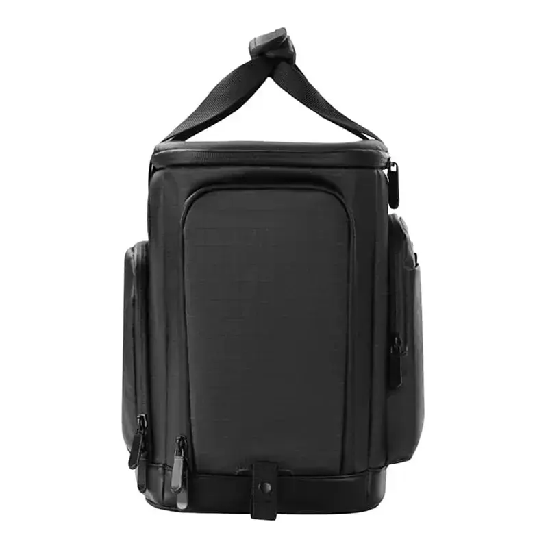 Beschermende waterdichte tas voor EcoFlow Delta 3 EFDELTA3-BAG — stevige, lichtgewicht draagtas
