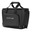 Beschermende waterdichte tas voor EcoFlow Delta 3 EFDELTA3-BAG — stevige, lichtgewicht draagtas