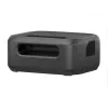 Draagbaar powerstation EcoFlow RIVER 3 UPS + zonnepaneel 45W TYPE-C, 245Wh
