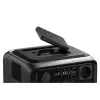 Draagbare accu EcoFlow RIVER 3 MAX PLUS draadloos, 858Wh