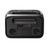 Draagbare accu EcoFlow RIVER 3 MAX PLUS draadloos, 858Wh