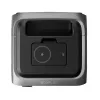 Draagbare accu EcoFlow RIVER 3 MAX PLUS draadloos, 858Wh