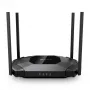 TP-Link TL-WA3001 WLAN access point 2402 Mbit/s zwart Power over Ethernet (PoE)