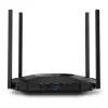 TP-Link TL-WA3001 WLAN access point 2402 Mbit/s zwart Power over Ethernet (PoE)
