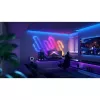 Nanoleaf Lines Starter Kit Other wit RGB IP20 15 stuks